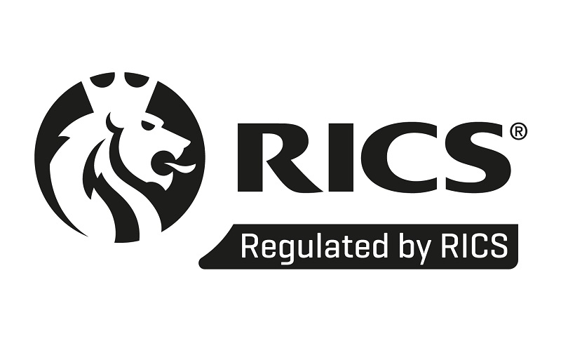 RICS Regulation