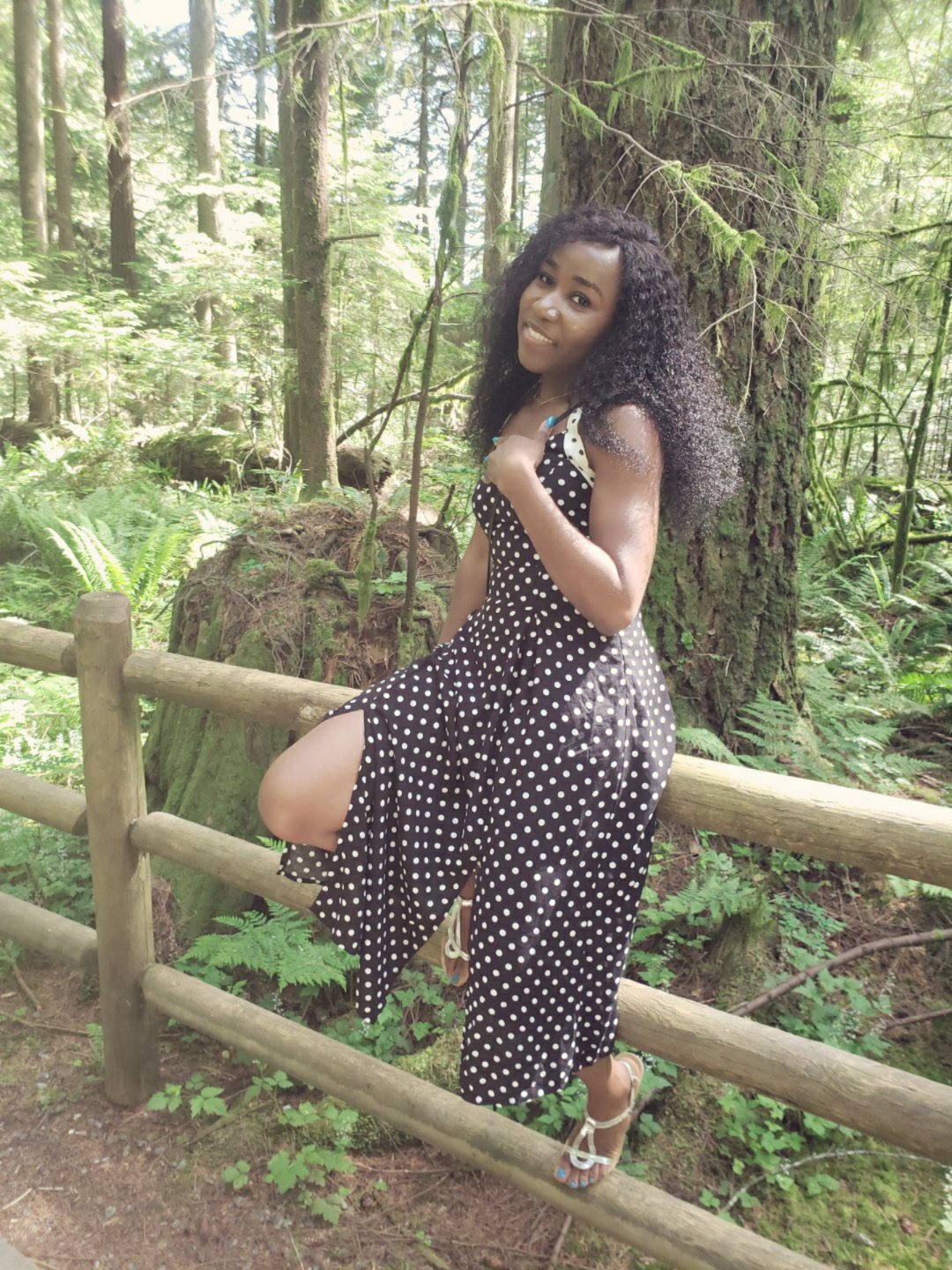 Salama Jibril