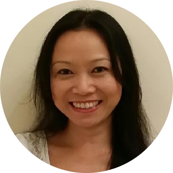 Hong Hoang