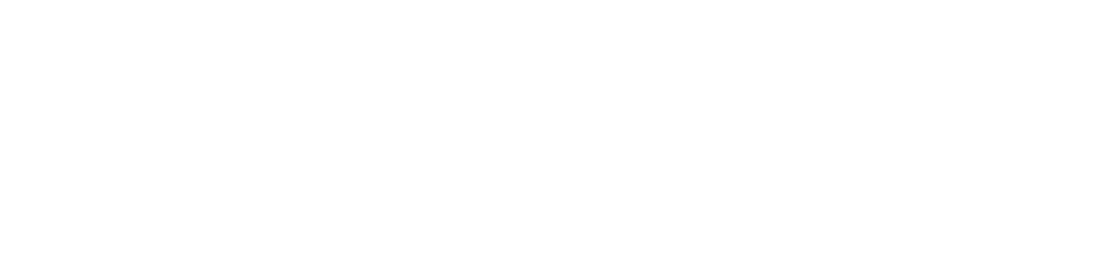 mark-of-trust-multi-scheme-9001-14001-45001-En-GB-0321