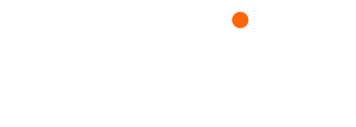 change logo change logo