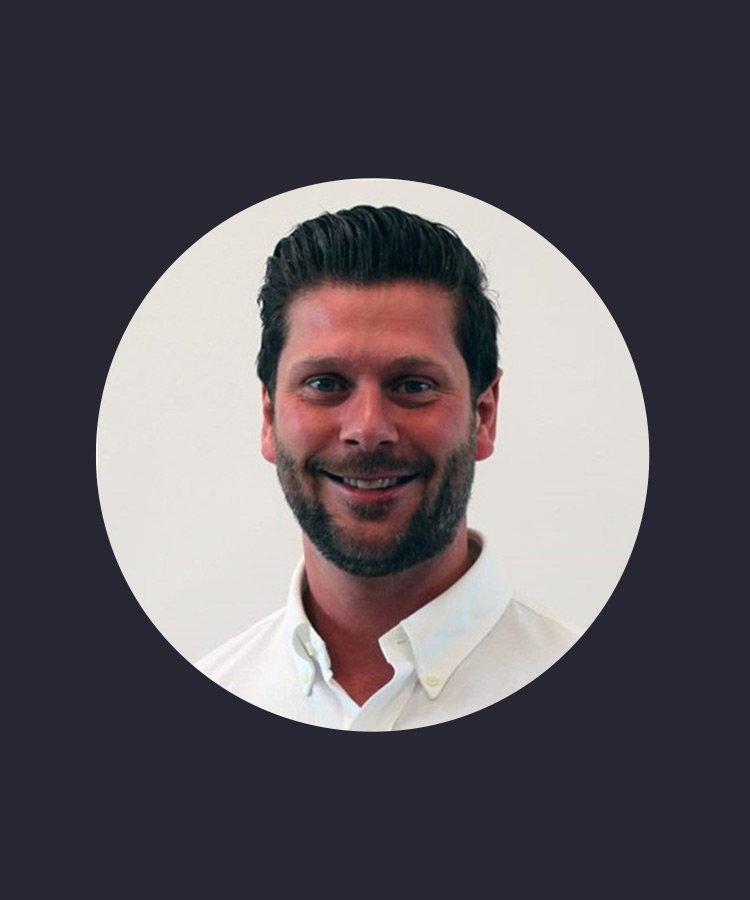 Andy Cannon